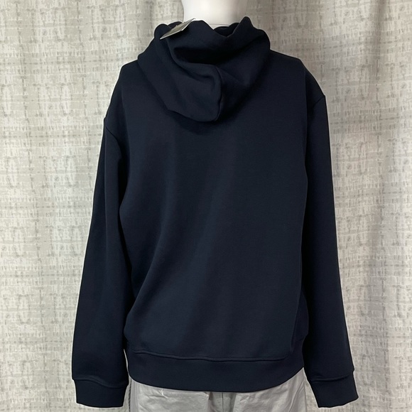 Polo Ralph Lauren Hoodie - Picture 4 of 7